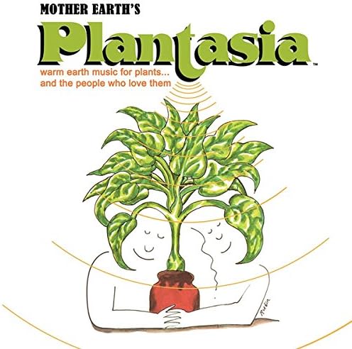 Mother Earth's.. -Ltd-