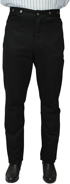46 inch work trousers