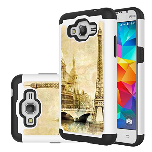 Galaxy j2 prime case,galaxy grand prime plus case,yiake…