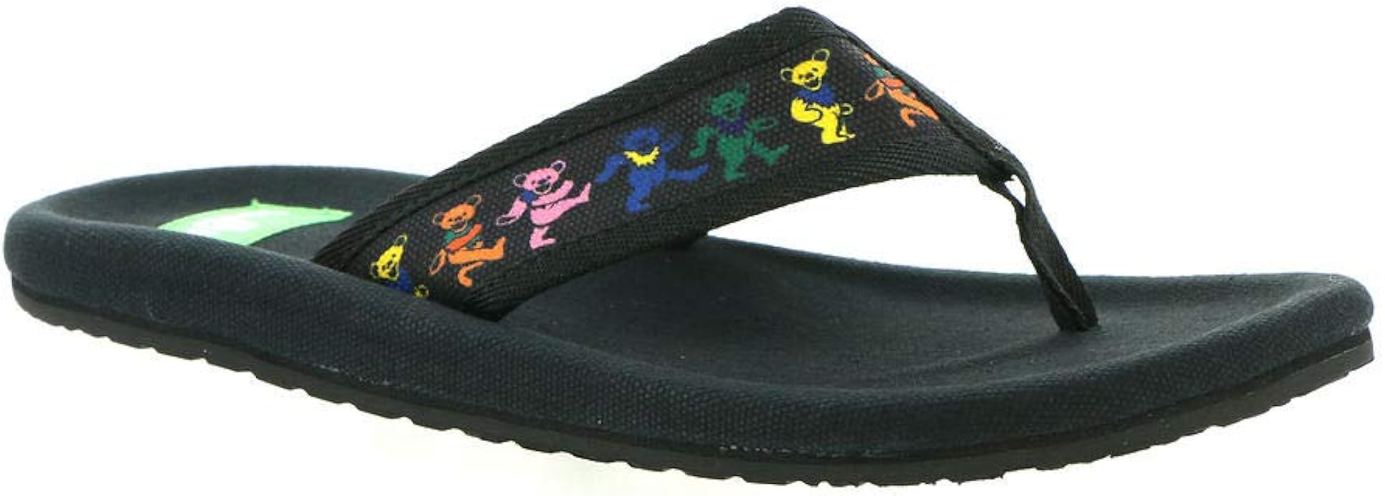 under armour rocket 2