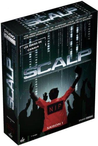 Scalp