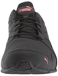 Puma Tazon Modern SL FM Tenis para hombre