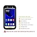 Galaxy S7 Case Waterproof【NEW】, iThrough 7ft(2M) Galaxy S7 Underwater Case, Swimming/Diving Cover, Dust Proof,Snow Proof,Shockproof, Heavy Duty Full Body Protective Case for Galaxy S7 (Black)