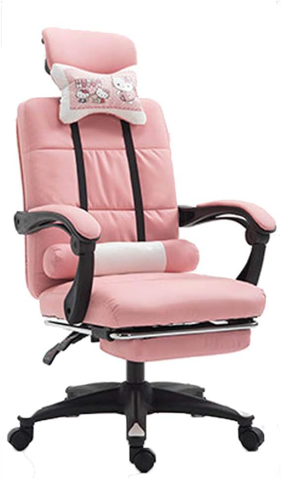 10 Mejores Reposapies Elevable Para Silla De Ruedas Universal | (2020)