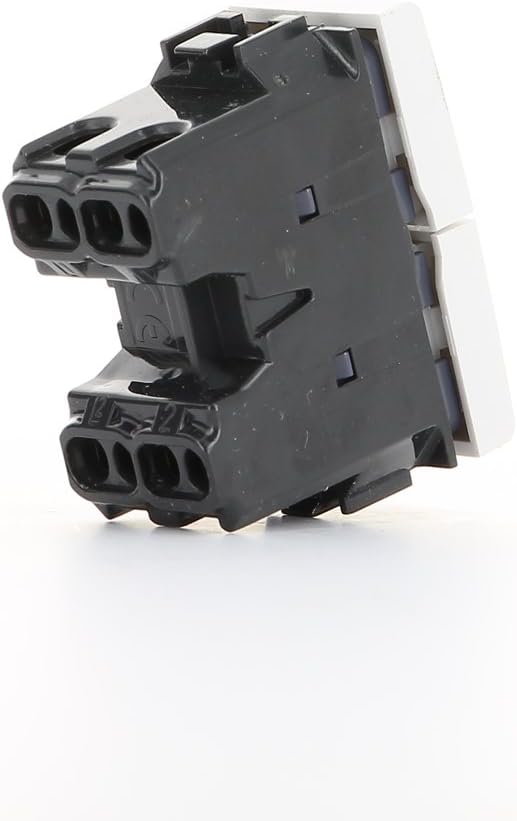 Resistive Dimmer Switch l4402 N Living Light, anthracite - Image 4