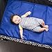 Evenflo Portable BabySuite Deluxe, Hayden Dot