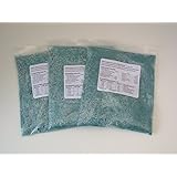 Peters Excel 15-5-15 Cal-Mag Special 3 Lb.