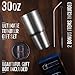 30 Oz Tumbler (30 Oz Tumbler)