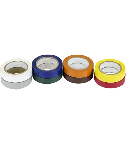 Amazon.com: Shure WA615M Colored Handheld Transmitter ID Rings for