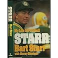 Starr: My Life in Football