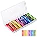 EBL Rechargeable AAA Batteries 1000mAh Ni-MH (10 Pack) with ProCyco Technology