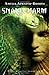 Snakecharm: The Kiesha'ra: Volume Two (Kiesha'ra (Paperback))