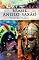 Livro BRASIL ANGLO-SAXÃO