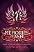 Memories of Ash (The Sunbolt Chronicles Book 2)