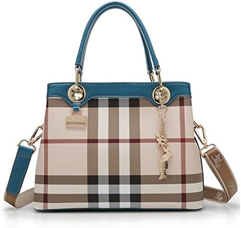 Women large Leather Handbag Crossbody Mother Bag totes Female big size Shoulder bag 6016