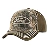 Legendary-Whitetails-Dirt-Road-Caps-Ford