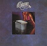 Pages
