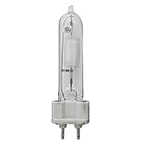 GE 20017-150 Watt - T6 - ConstantColor - Pulse