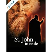 St. John in Exile