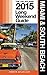 Miami & South Beach - The Delaplaine 2015 Long Weekend Guide (Long Weekend Guides)