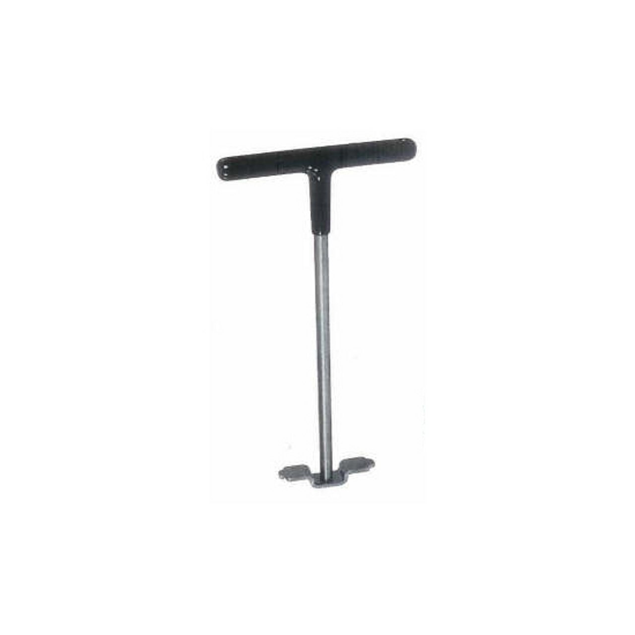 Pasco 7099 10Inch Long Quick Set Shower Drain Wrench by Pasco Amazon