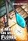 Livro A Morte lhe Envia Flores (Mistério & Sombra Livro 3)