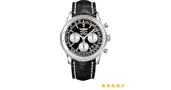 breitling ab012721