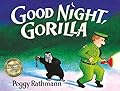 Good Night, Gorilla