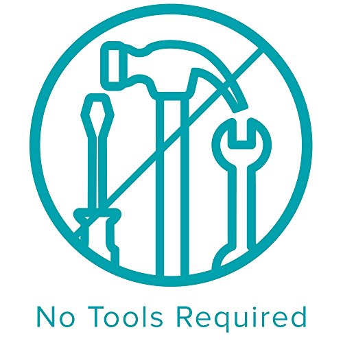 Gilmour Medium Duty Metal Compression Mender