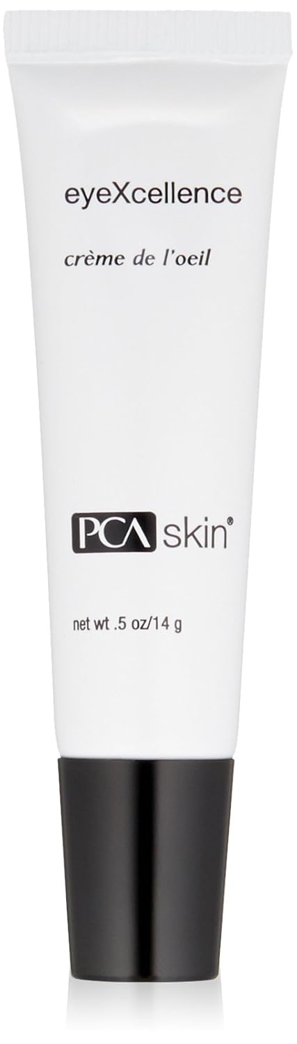 福袋セール 乳液クリーム エスティローダー B00cifof2o タイム ゾーン Spf15 クリーム ノーマルスキン アドバンス Aw 50ml 並行輸入品 特別セーフ