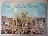 The Age of the Grand Tour