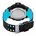 Casio G-SHOCK GA700SE-1A2 Blue Men's Watch