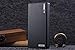 50000mAh Backup External Battery USB Power Bank Pack Charger for Cell Phone Black