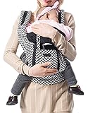 baby bjorn active carrier