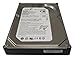 Seagate Barracuda ST3160212SCE 160GB 2MB Cache 7200RPM SATA 3.0Gb/s 3.5