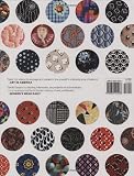 Image de Textile Designs: Two Hundred Years of European and American Patterns Organized by Motif, Style, Color, Layout, and Period