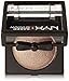 NYX Professional Makeup Baked Eyeshadow, Supernova, 0.1 Ounce
