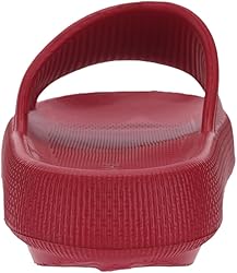 BRONAX Slides for Women Pillow Slippers Non Slip