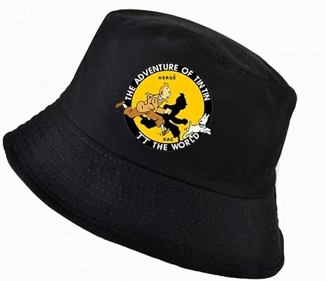 popular fishing hats