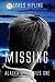 Missing (Alaska Mysteries #1)