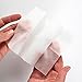 Chateau Spill Red Wine Stain Remover Wipes, Pack Of 10
