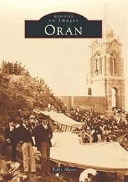 Oran