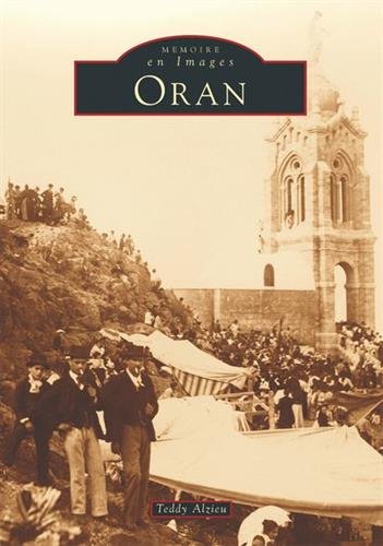 Oran