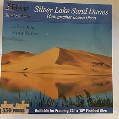 sand dune toys