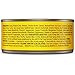 Wellness Complete Health Pate Adult Wet Cat Food, Natural, Protein-Rich, Grain Free, 5.5 Ounce, 24 Pack, (Turkey)