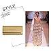 Women Evening Bridal Clutch Bag Prom envelope Evening Clutch Bags Vintage Party