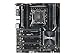 ASUS EATX DDR4 LGA 2011-3 Motherboards X99-E WS/USB 3.1