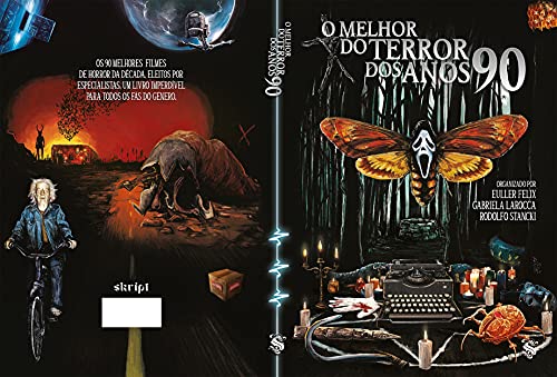 Logomarca do site Leiturarte