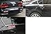 10 Packs Donald Trump Make America Great Again Bumper Sticker (3x9