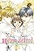 Hana-Kimi, Volumes 7, 8 & 9 (Hana-Kimi (3-in-1 Edition)) by 